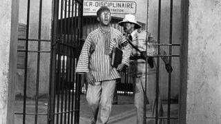 11. Мотылёк (1973)