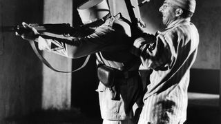 14. Мотылёк (1973)