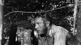 15. Мотылёк (1973)