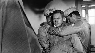 17. Мотылёк (1973)