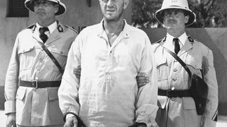 20. Мотылёк (1973)