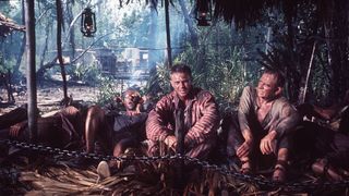 22. Мотылёк (1973)