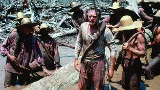 24. Мотылёк (1973)