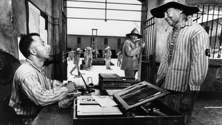 26. Мотылёк (1973)