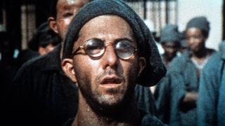 27. Мотылёк (1973)