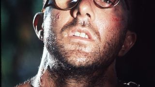 29. Мотылёк (1973)