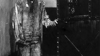 30. Мотылёк (1973)