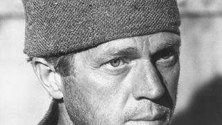 31. Мотылёк (1973)