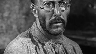 35. Мотылёк (1973)