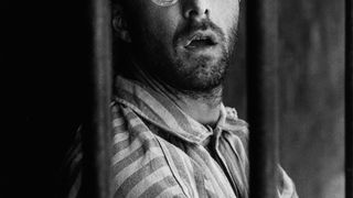 37. Мотылёк (1973)