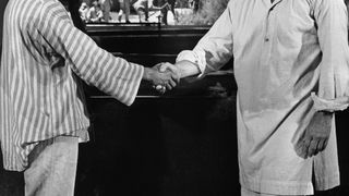 38. Мотылёк (1973)