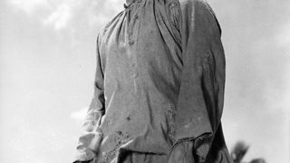 39. Мотылёк (1973)