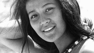 41. Мотылёк (1973)