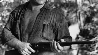 42. Мотылёк (1973)