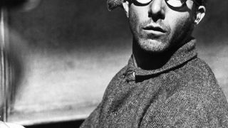 45. Мотылёк (1973)