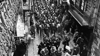 47. Мотылёк (1973)