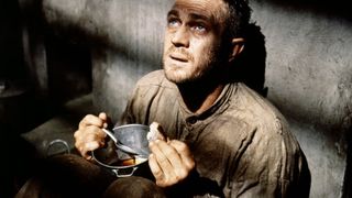 48. Мотылёк (1973)