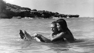 9. Мотылёк (1973)