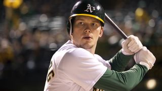 10. Человек, который изменил всё (2011)