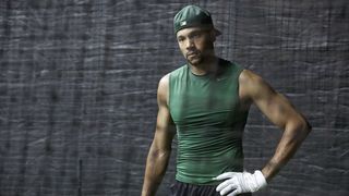 12. Человек, который изменил всё (2011)