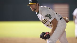 16. Человек, который изменил всё (2011)