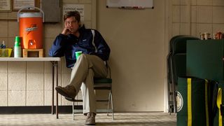 20. Человек, который изменил всё (2011)