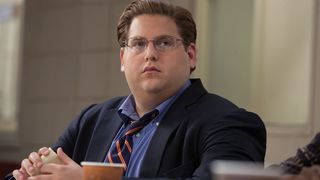 26. Человек, который изменил всё (2011)