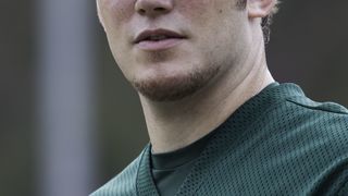 32. Человек, который изменил всё (2011)