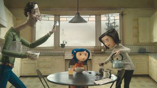 4. Коралина в Стране Кошмаров (2008)