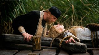 13. Вий 3D (2014)