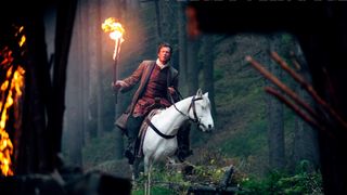 16. Вий 3D (2014)