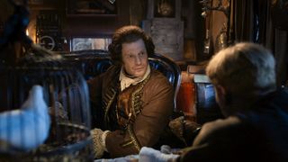 22. Вий 3D (2014)