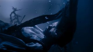 24. Вий 3D (2014)