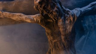 28. Вий 3D (2014)