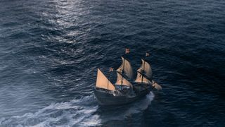 29. Вий 3D (2014)