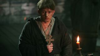 39. Вий 3D (2014)