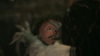 40. Вий 3D (2014)