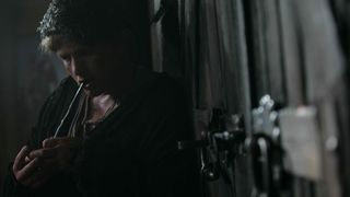 41. Вий 3D (2014)