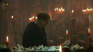 42. Вий 3D (2014)