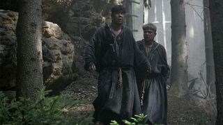 46. Вий 3D (2014)