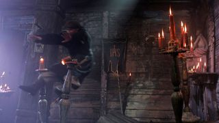 48. Вий 3D (2014)