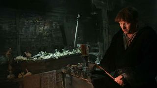 51. Вий 3D (2014)