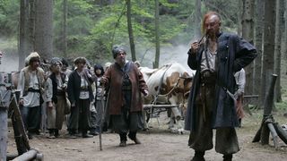 52. Вий 3D (2014)