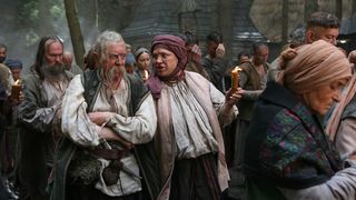 54. Вий 3D (2014)