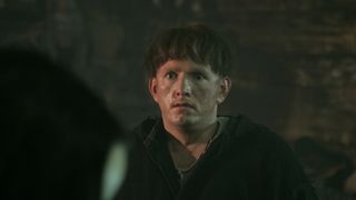 56. Вий 3D (2014)