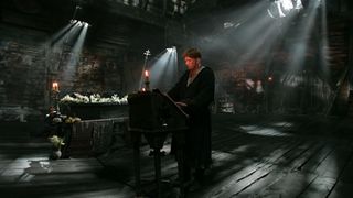 57. Вий 3D (2014)