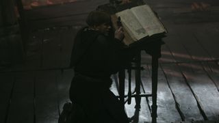 60. Вий 3D (2014)