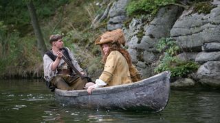 61. Вий 3D (2014)