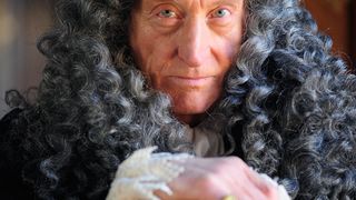 63. Вий 3D (2014)