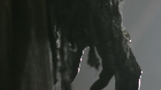 65. Вий 3D (2014)